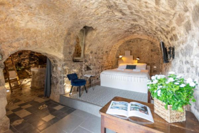 A Timpa ro Nannu 22, Holiday Home in Center Ragusa IBLA